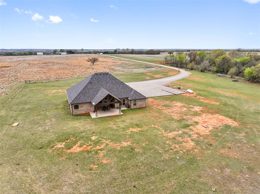 19447 E County Road 1500 Road