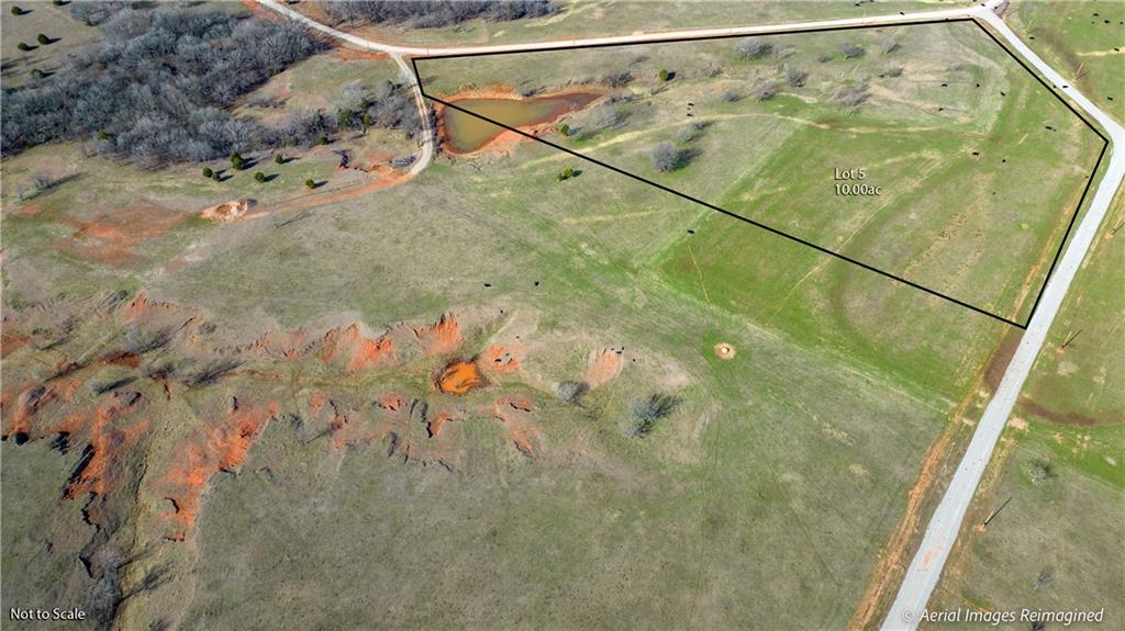 Blanton View Avenue Unit: 5