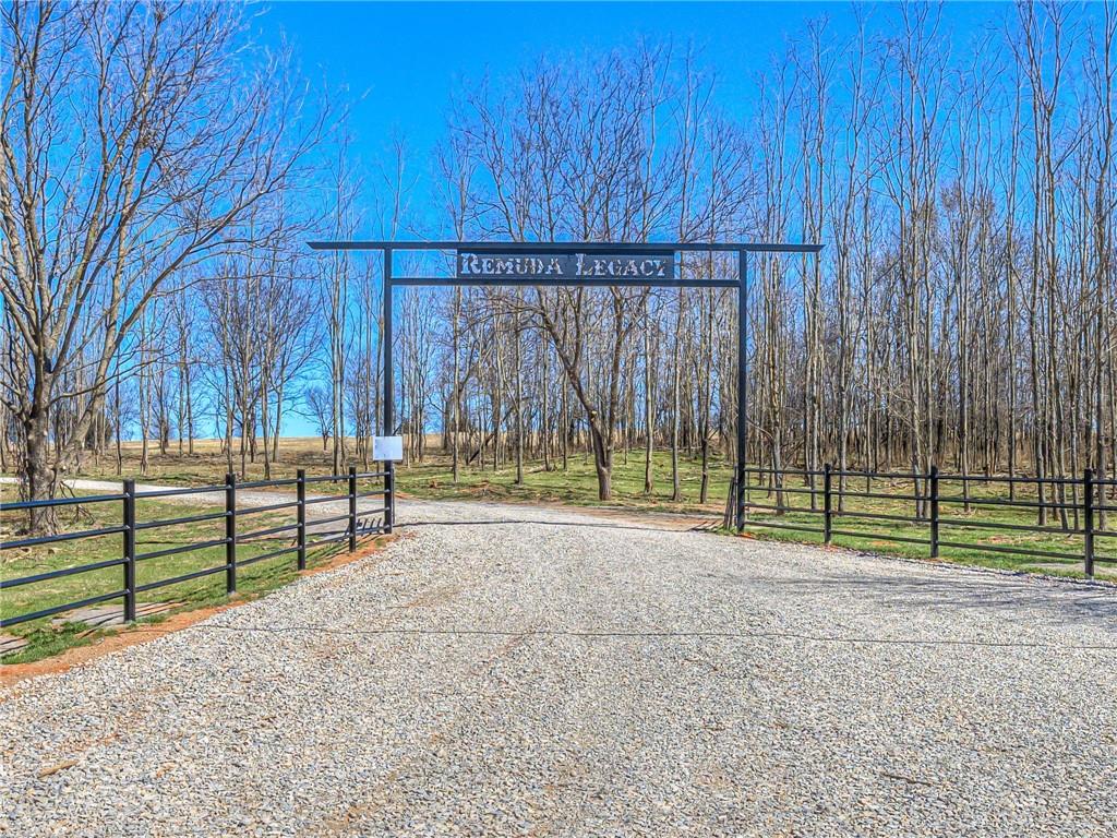 Blanton View Avenue Unit: 13
