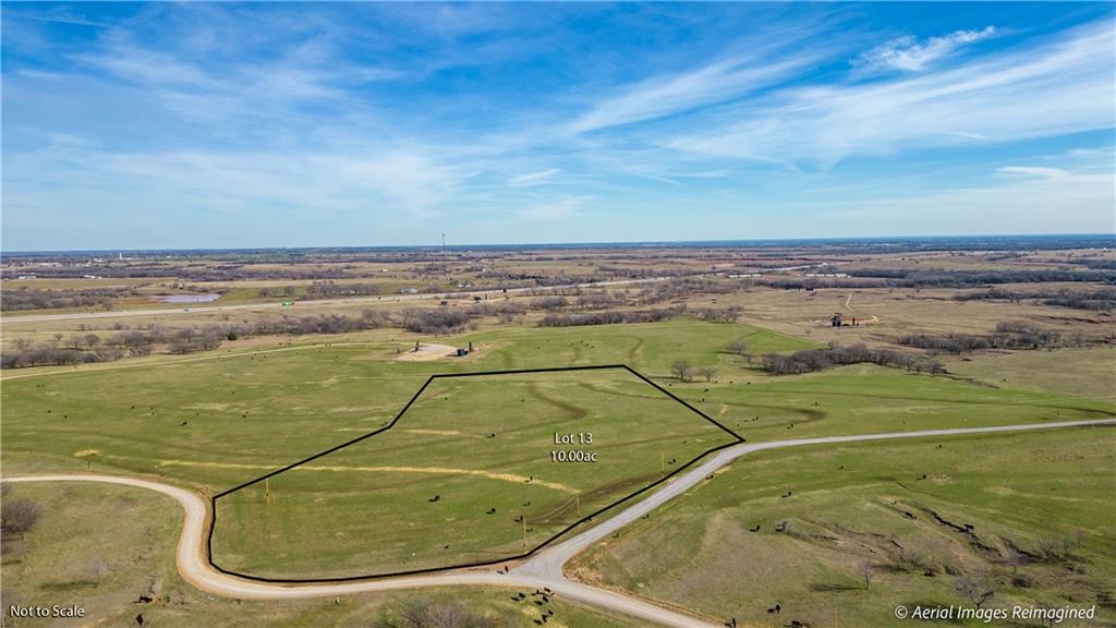 Blanton View Avenue Unit: 13