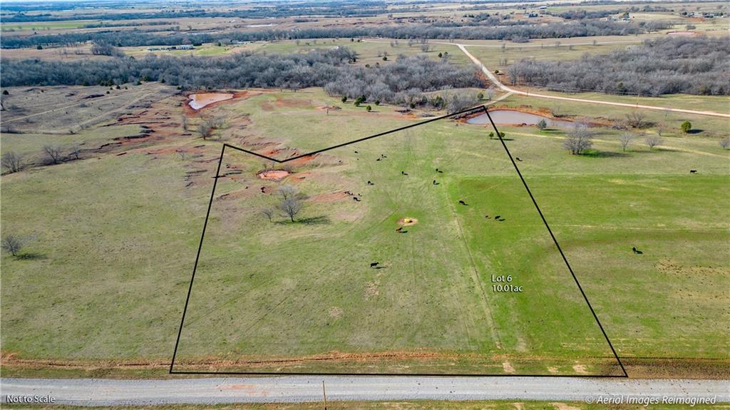 12983 Augustus Trail Unit: 6