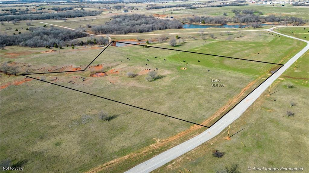12983 Augustus Trail Unit: 6