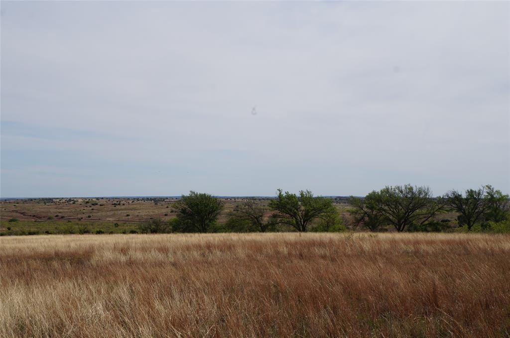 N County Road 1670