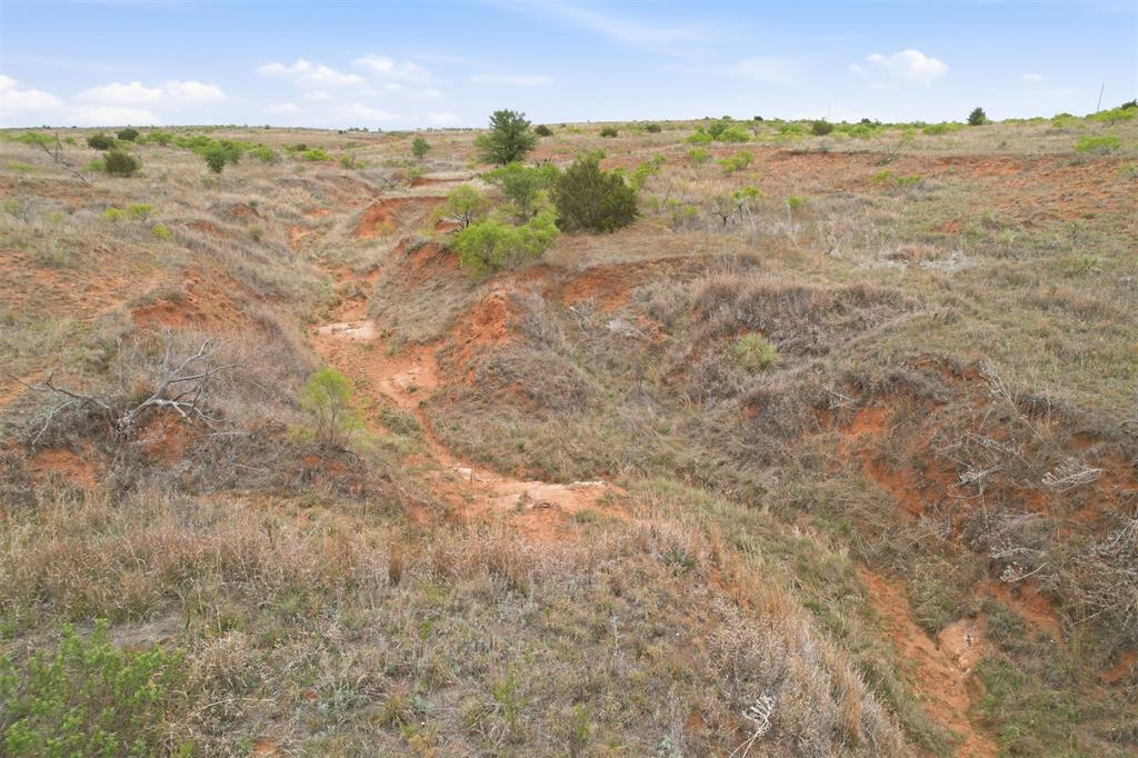 N County Road 1670