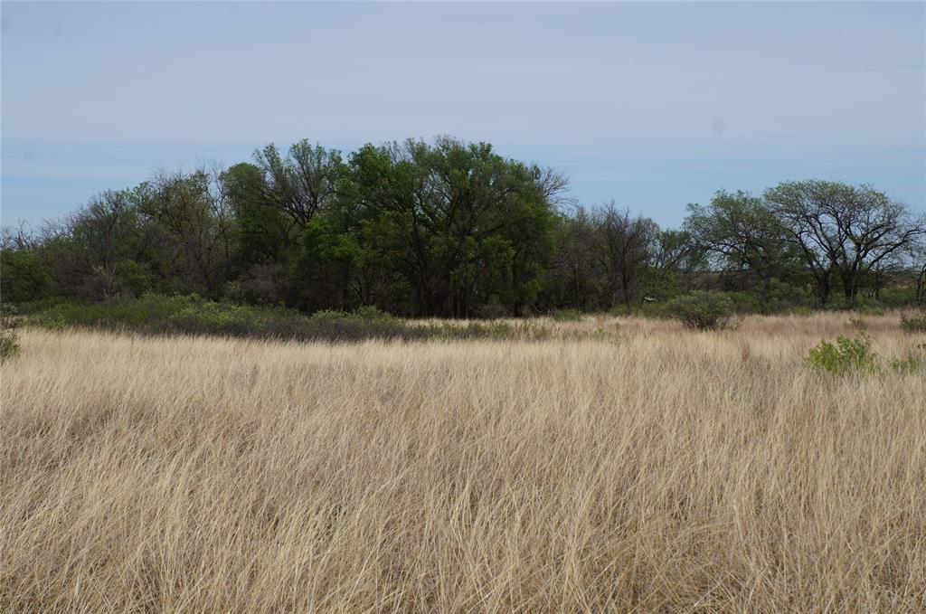 N County Road 1670