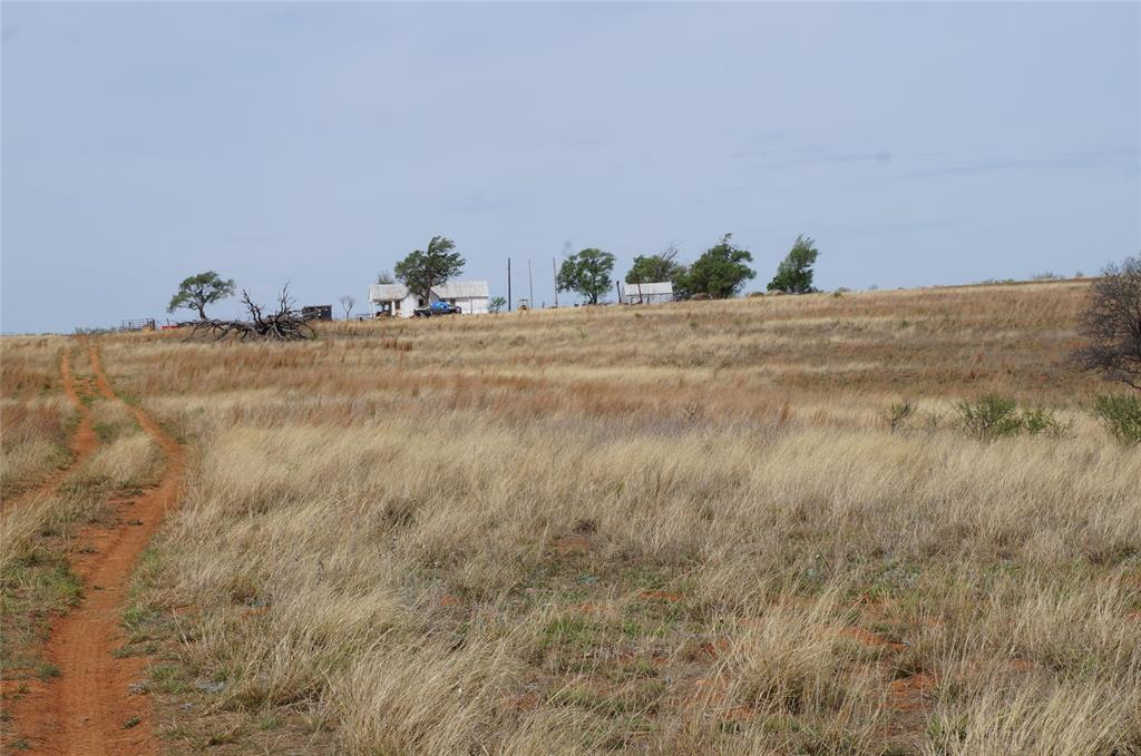 N County Road 1670