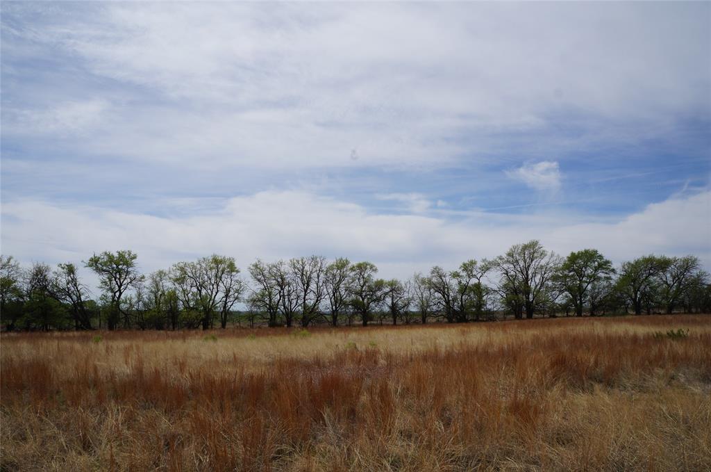 N County Road 1670
