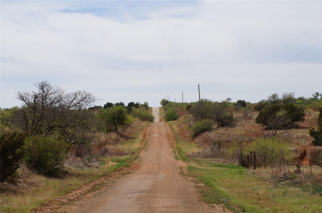 N County Road 1670