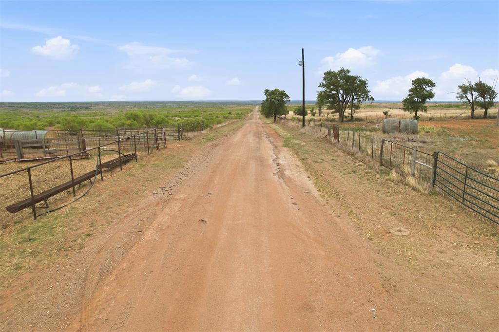 N County Road 1670