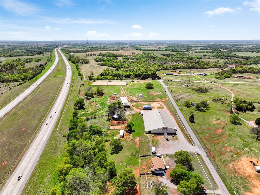 16210 Blanton View Avenue