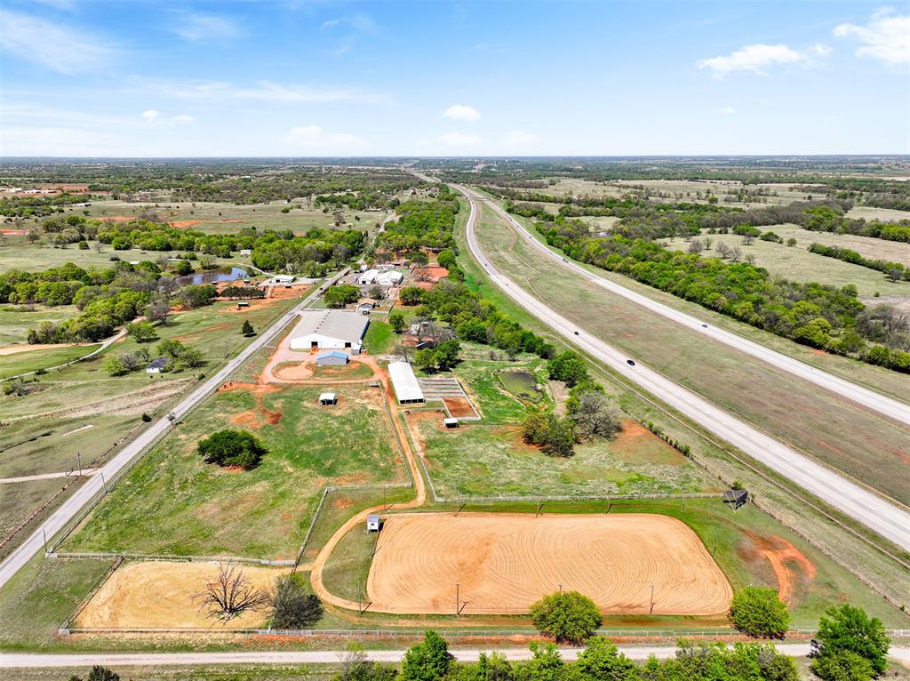 16210 Blanton View Avenue