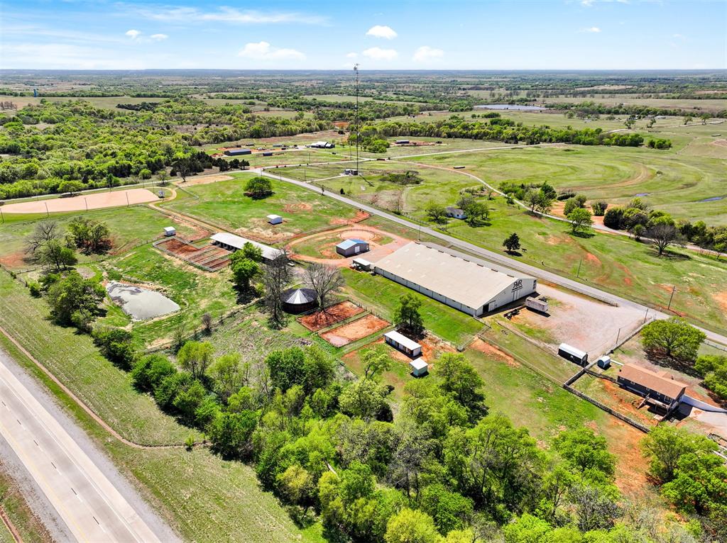 16210 Blanton View Avenue