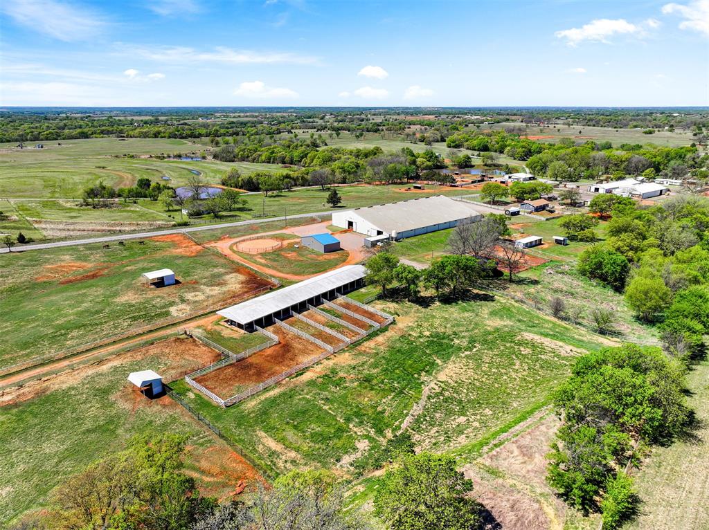 16210 Blanton View Avenue