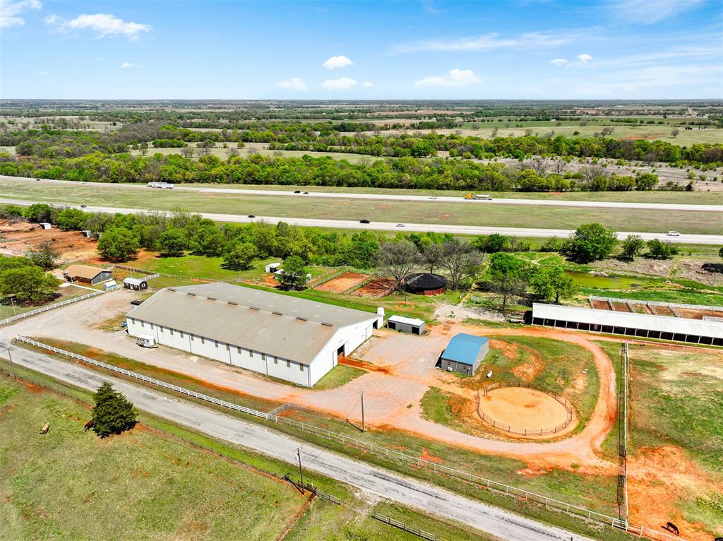 16210 Blanton View Avenue