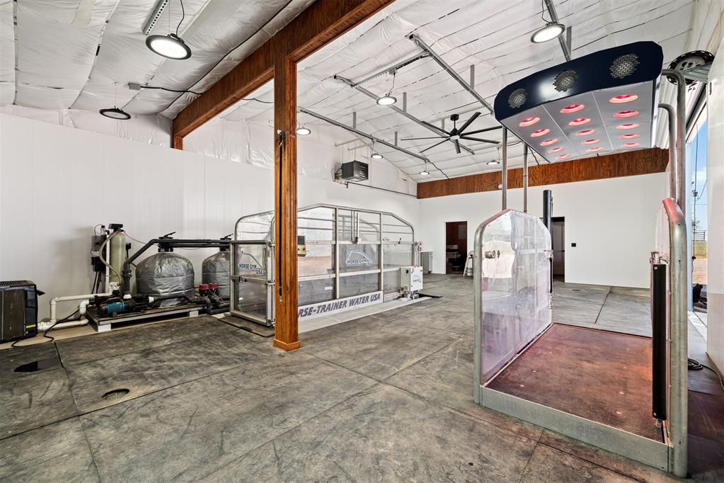 16210 Blanton View Avenue