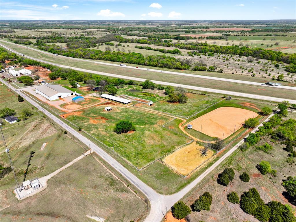 16210 Blanton View Avenue