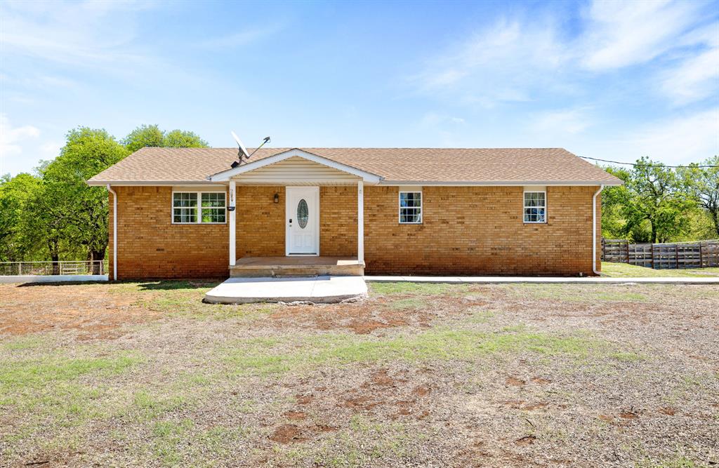 16210 Blanton View Avenue