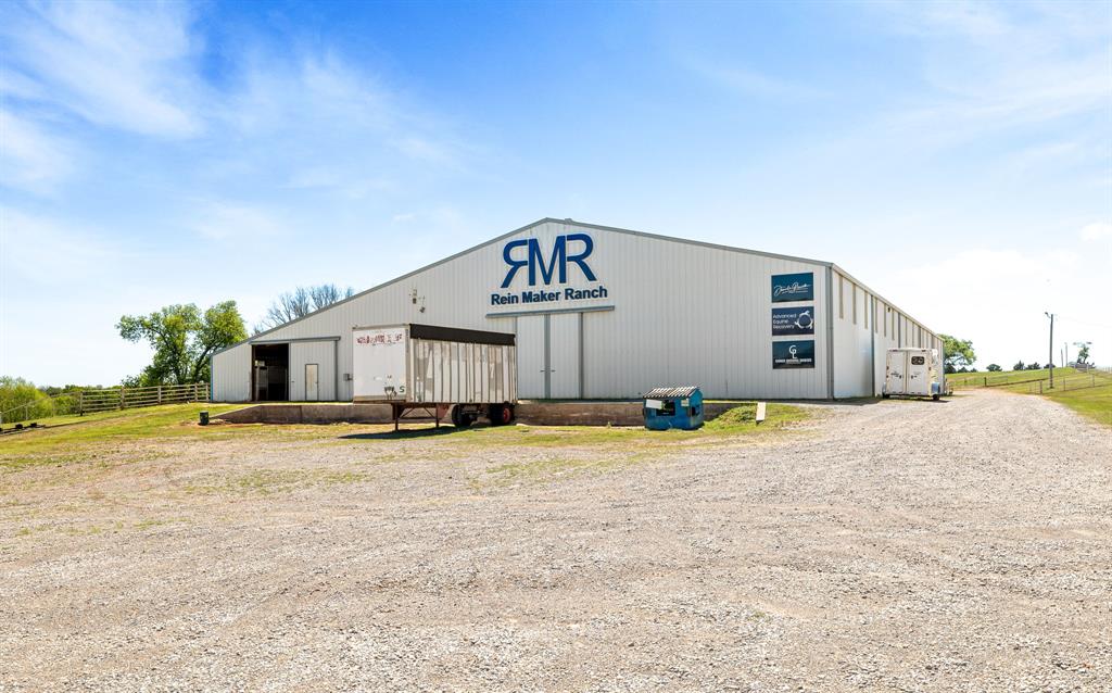 16210 Blanton View Avenue