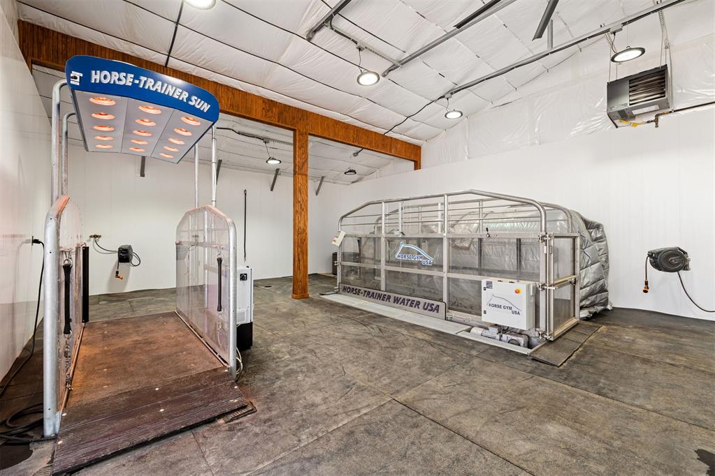 16210 Blanton View Avenue