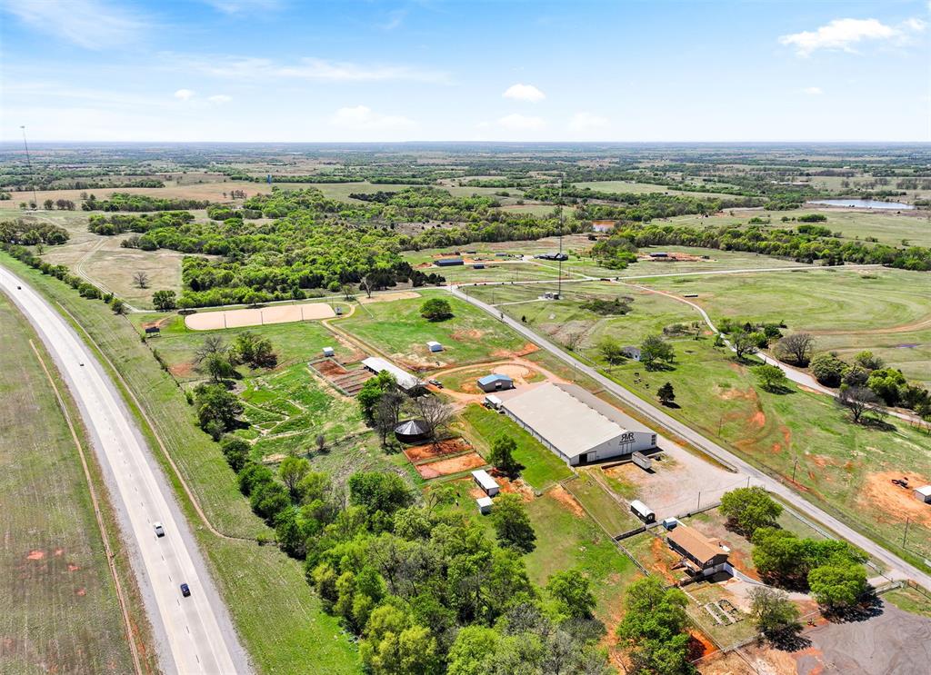 16210 Blanton View Avenue