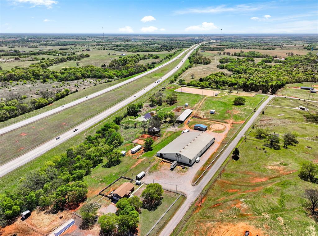 16210 Blanton View Avenue