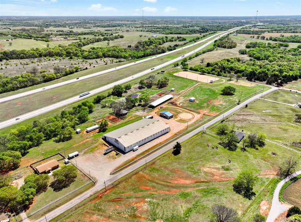 16210 Blanton View Avenue