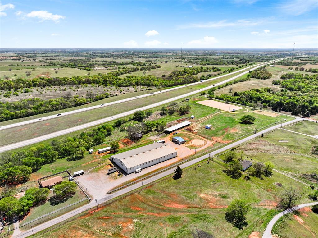 16210 Blanton View Avenue