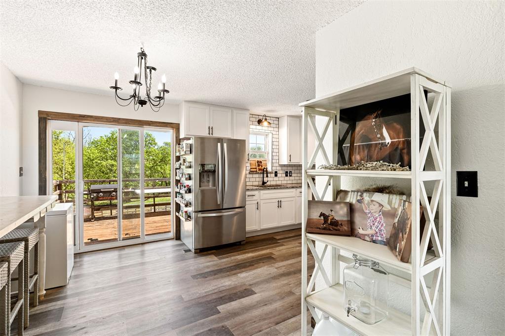 16210 Blanton View Avenue