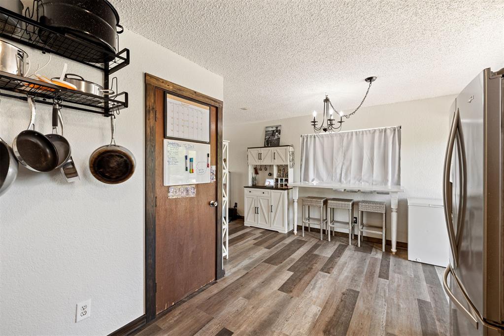 16210 Blanton View Avenue