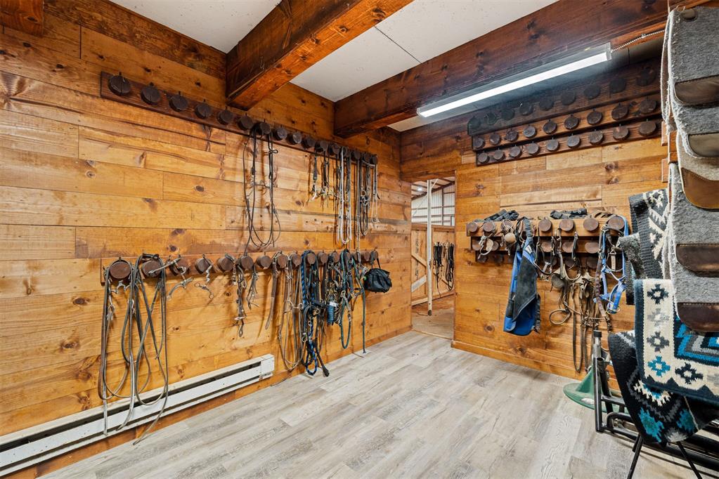 16210 Blanton View Avenue