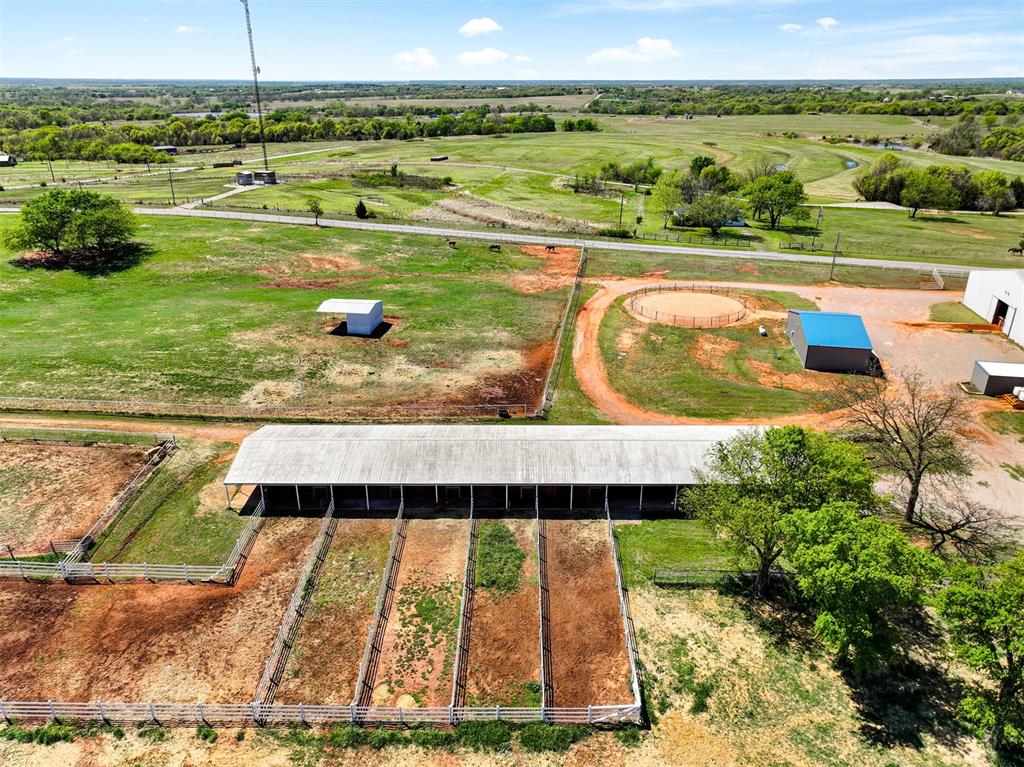 16210 Blanton View Avenue