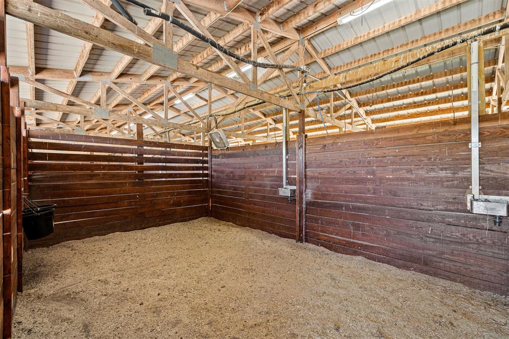 16210 Blanton View Avenue