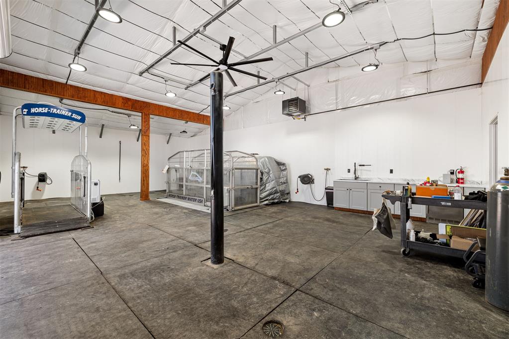 16210 Blanton View Avenue