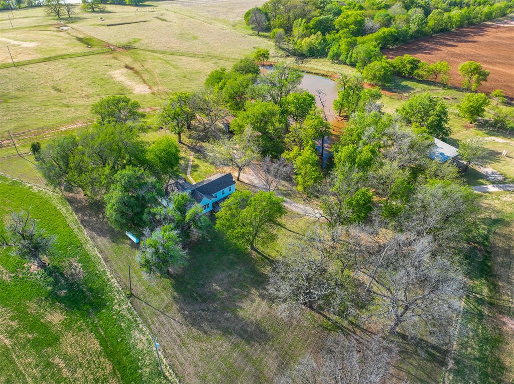 16491 Rockwood Avenue