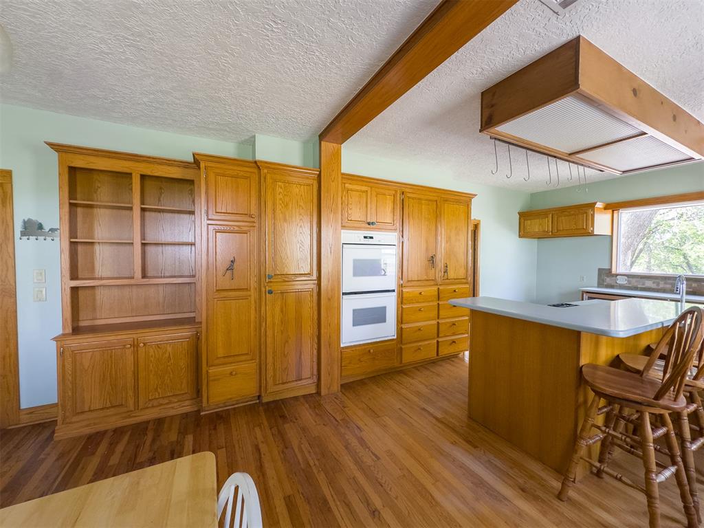 16491 Rockwood Avenue