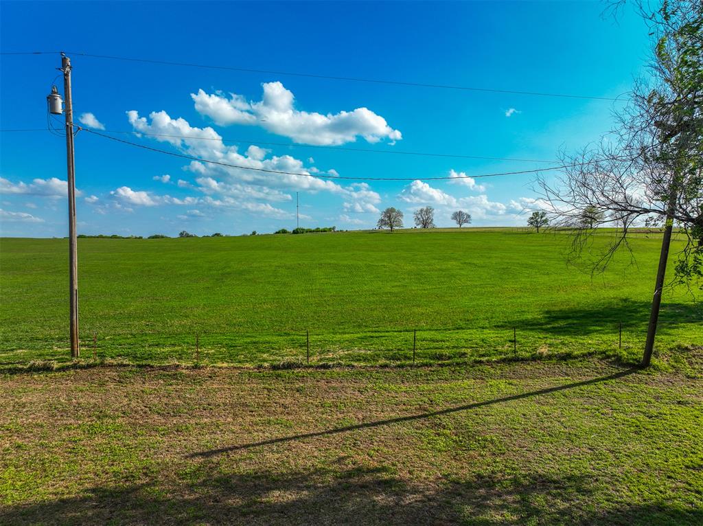 16491 Rockwood Avenue