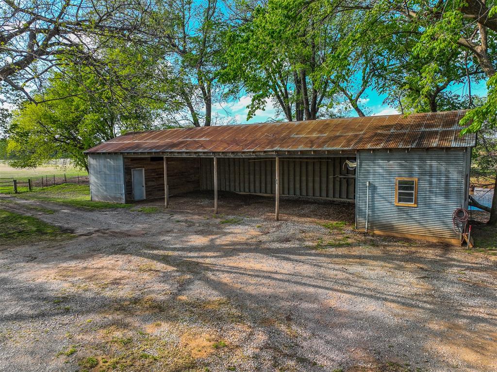 16491 Rockwood Avenue