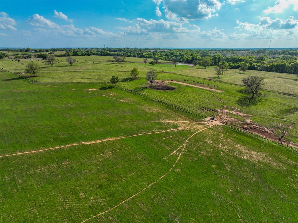 16491 Rockwood Avenue