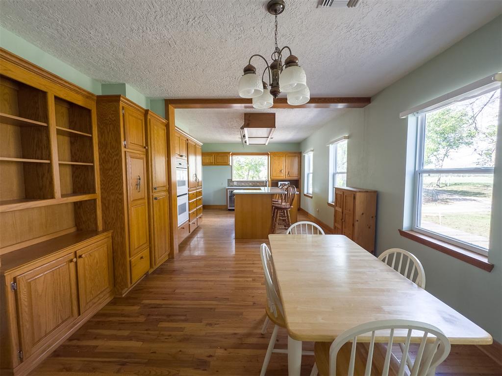 16491 Rockwood Avenue