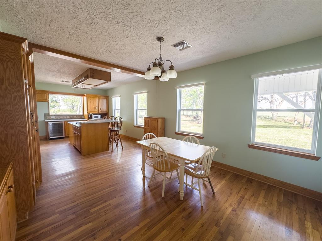 16491 Rockwood Avenue