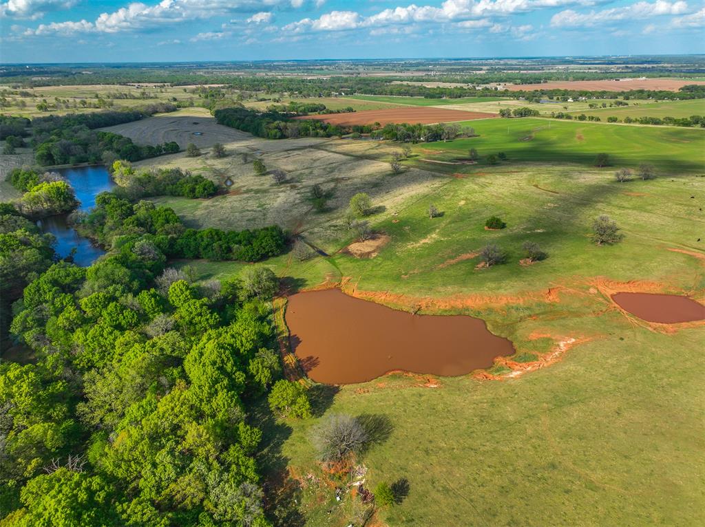 16491 Rockwood Avenue