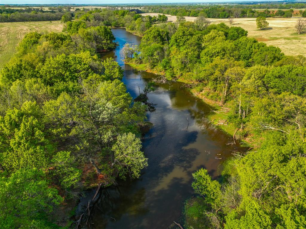 16491 Rockwood Avenue