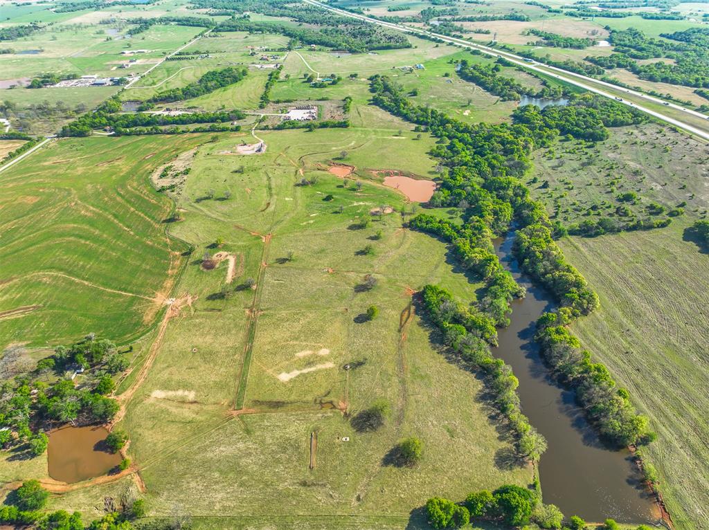 16491 Rockwood Avenue