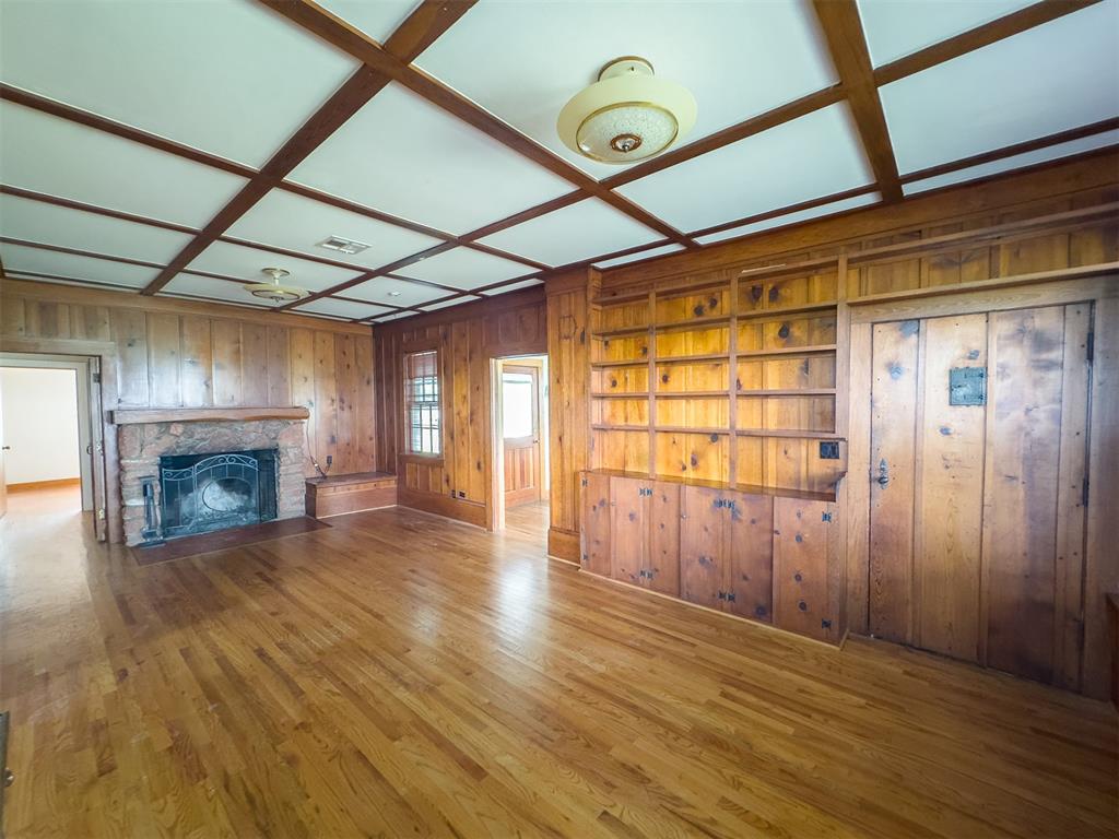 16491 Rockwood Avenue