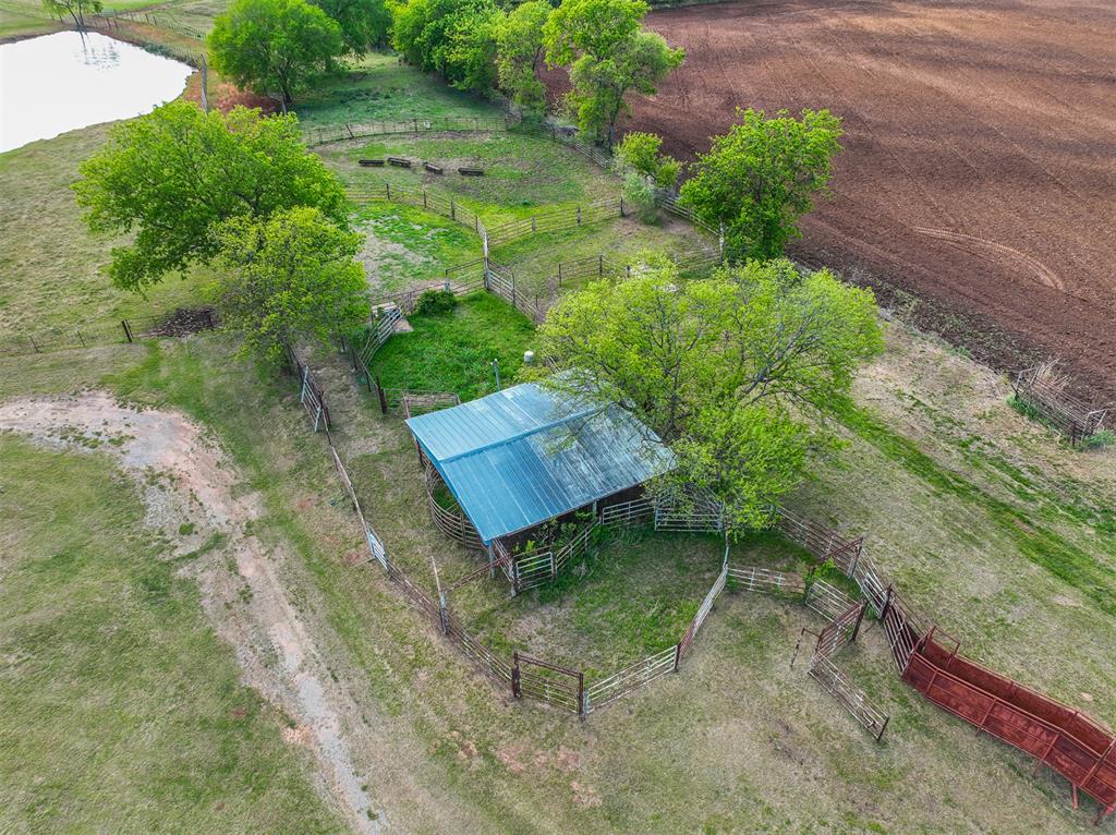 16491 Rockwood Avenue