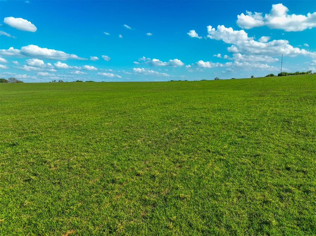 16491 Rockwood Avenue