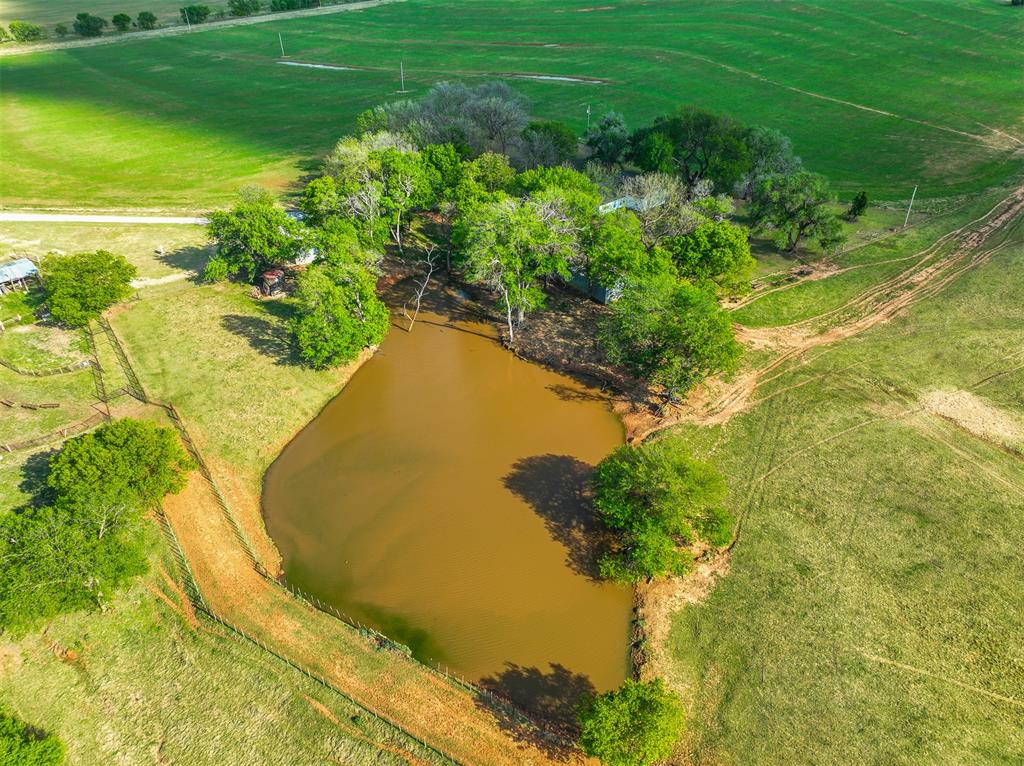 16491 Rockwood Avenue