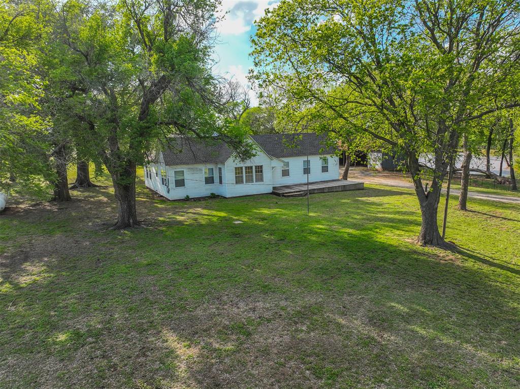 16491 Rockwood Avenue