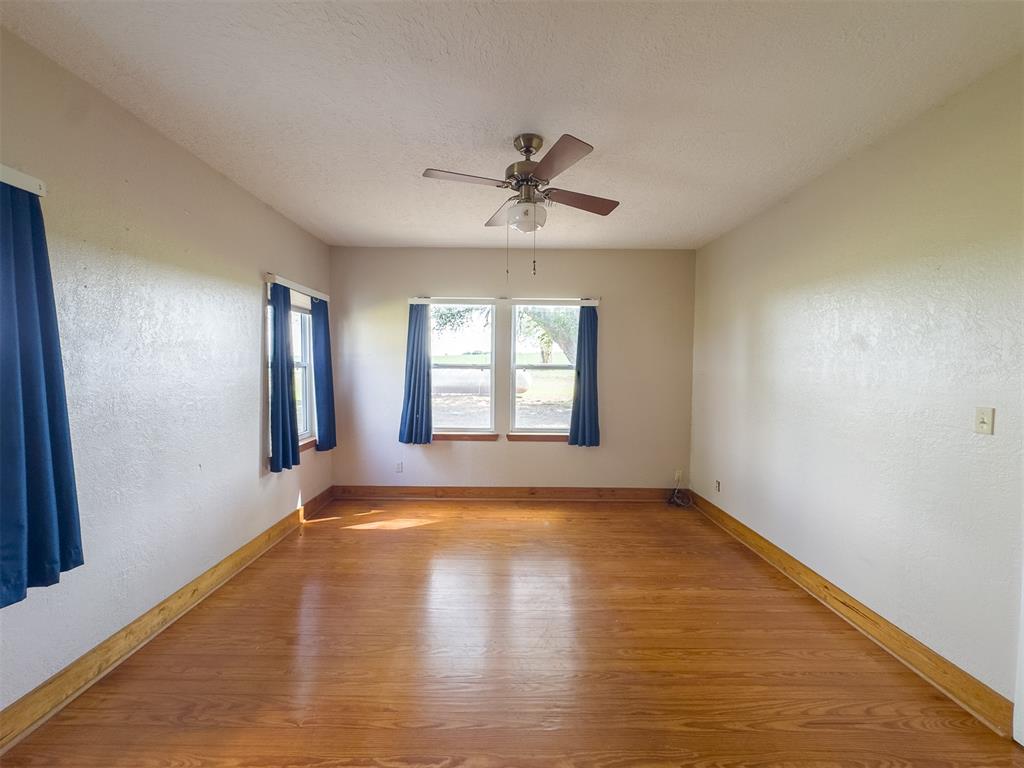 16491 Rockwood Avenue