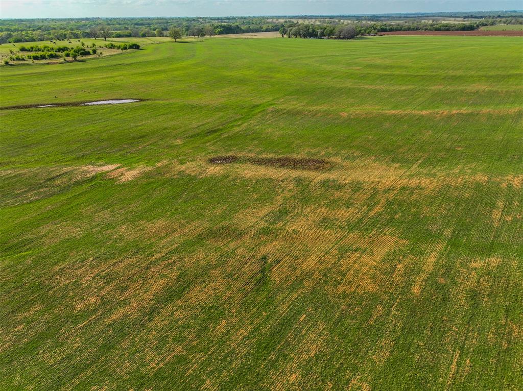 16491 Rockwood Avenue